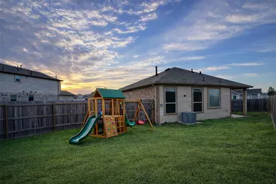 23302 Stahl Creeks Lane, Spring, TX 77373 - Photo 17
