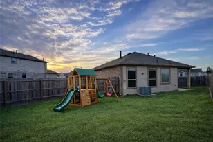 23302 Stahl Creeks Ln, Spring, TX 77373 - Photo 17