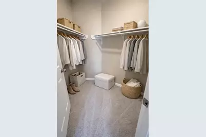 23302 Stahl Creeks Lane, Spring, TX 77373 - Photo 11