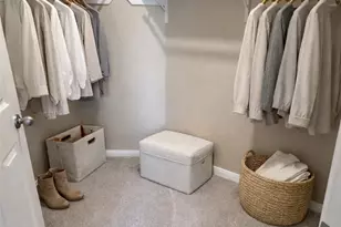 23302 Stahl Creeks Ln, Spring, TX 77373 - Photo 11