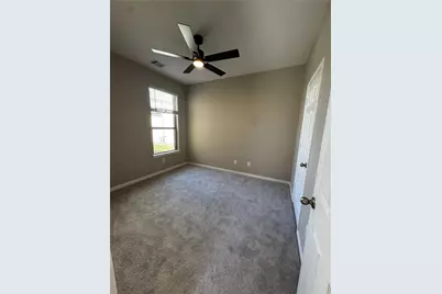 23302 Stahl Creeks Lane, Spring, TX 77373 - Photo 13
