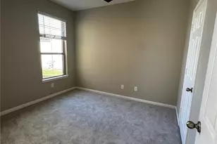 23302 Stahl Creeks Ln, Spring, TX 77373 - Photo 13