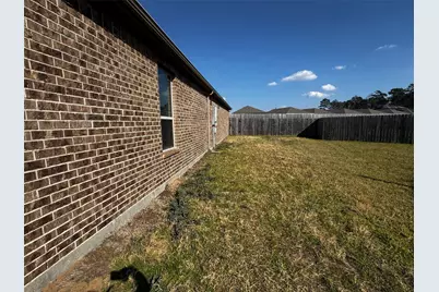 23302 Stahl Creeks Lane, Spring, TX 77373 - Photo 19