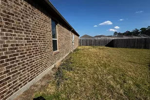 23302 Stahl Creeks Ln, Spring, TX 77373 - Photo 19