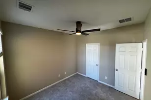 23302 Stahl Creeks Ln, Spring, TX 77373 - Photo 7