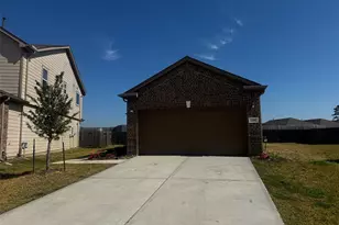 23302 Stahl Creeks Ln, Spring, TX 77373 - Photo 3