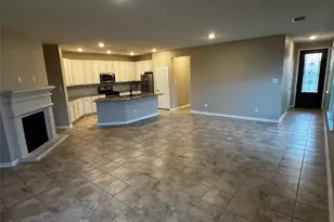 23302 Stahl Creeks Ln, Spring, TX 77373 - Photo 5