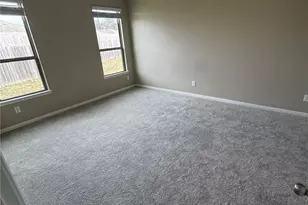 23302 Stahl Creeks Ln, Spring, TX 77373 - Photo 9