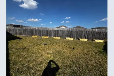 23302 Stahl Creeks Lane, Spring, TX 77373 - Photo 23