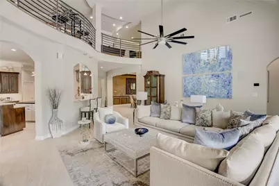 2743 Cavallo Pass, Richmond, TX 77406 - Photo 25