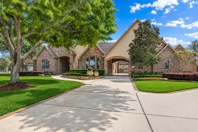 2743 Cavallo Pass, Richmond, TX 77406 - Photo 7