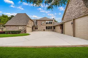 2743 Cavallo Pass, Richmond, TX 77406 - Photo 11