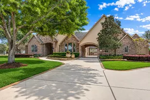 2743 Cavallo Pass, Richmond, TX 77406 - Photo 7