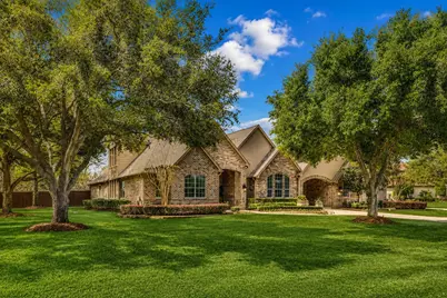 2743 Cavallo Pass, Richmond, TX 77406 - Photo 5