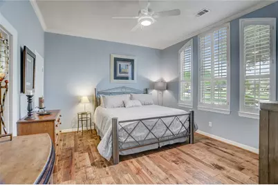 2743 Cavallo Pass, Richmond, TX 77406 - Photo 37