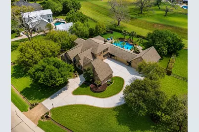 2743 Cavallo Pass, Richmond, TX 77406 - Photo 1