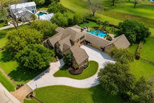 2743 Cavallo Pass, Richmond, TX 77406 - Photo 1