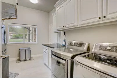 2743 Cavallo Pass, Richmond, TX 77406 - Photo 39