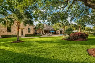 2743 Cavallo Pass, Richmond, TX 77406 - Photo 47