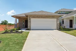 31107 Cass River Ln, Waller, TX 77484 - Photo 1