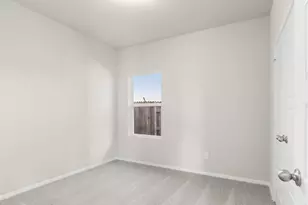 31107 Cass River Ln, Waller, TX 77484 - Photo 17
