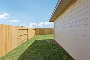 31107 Cass River Ln, Waller, TX 77484 - Photo 13