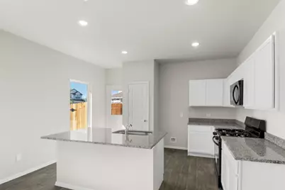 31107 Cass River Lane, Waller, TX 77484 - Photo 9