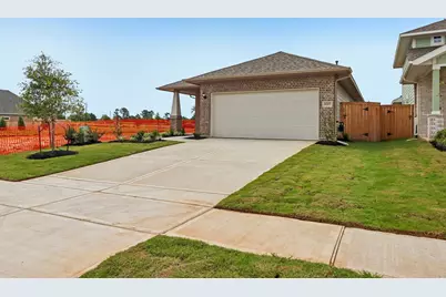 31107 Cass River Lane, Waller, TX 77484 - Photo 3