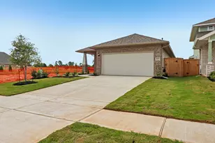 31107 Cass River Ln, Waller, TX 77484 - Photo 3