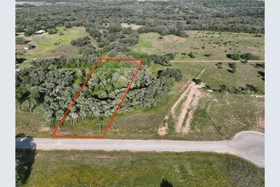 Tbd Gadwall Lane, Columbus, TX 78934 - Photo 1