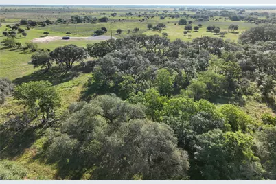 Tbd Gadwall Lane, Columbus, TX 78934 - Photo 9