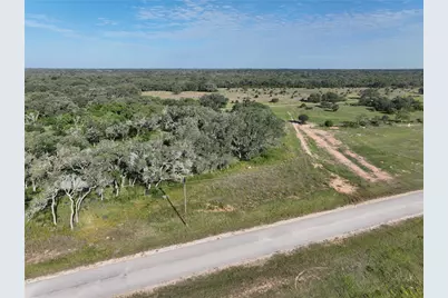 Tbd Gadwall Lane, Columbus, TX 78934 - Photo 7