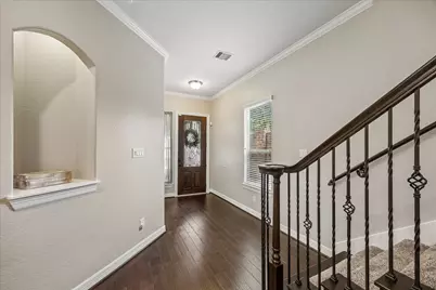 2809 Shadow Woods Court, Houston, TX 77043 - Photo 5