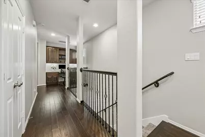 2809 Shadow Woods Court, Houston, TX 77043 - Photo 19