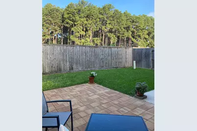 2809 Shadow Woods Court, Houston, TX 77043 - Photo 31