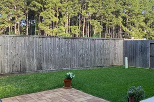 2809 Shadow Woods Ct, Houston, TX 77043 - Photo 31