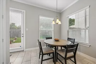 2809 Shadow Woods Court, Houston, TX 77043 - Photo 7