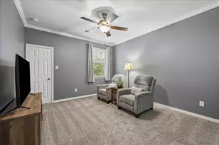 2809 Shadow Woods Ct, Houston, TX 77043 - Photo 21