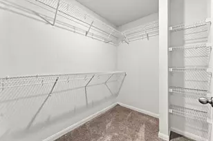 11670 El Rubi Dr, Houston, TX 77048 - Photo 25