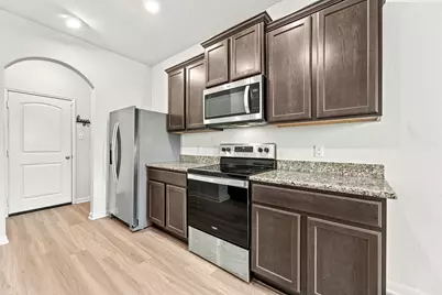 11670 El Rubi Drive, Houston, TX 77048 - Photo 11