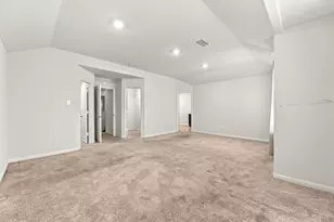 11670 El Rubi Dr, Houston, TX 77048 - Photo 21