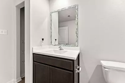 11670 El Rubi Drive, Houston, TX 77048 - Photo 19