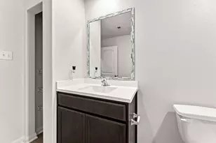 11670 El Rubi Dr, Houston, TX 77048 - Photo 19