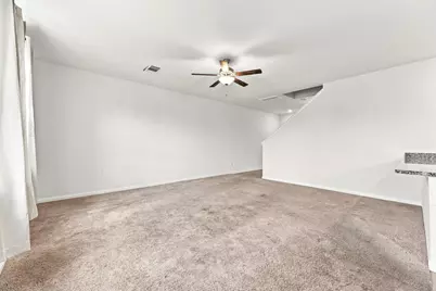 11670 El Rubi Drive, Houston, TX 77048 - Photo 7