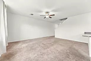 11670 El Rubi Dr, Houston, TX 77048 - Photo 7