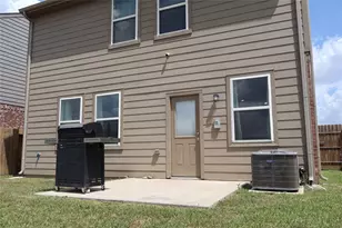 11670 El Rubi Dr, Houston, TX 77048 - Photo 29