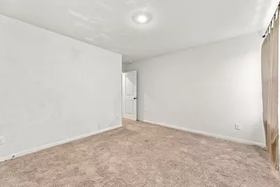 11670 El Rubi Drive, Houston, TX 77048 - Photo 17