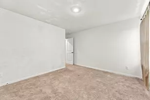 11670 El Rubi Dr, Houston, TX 77048 - Photo 17