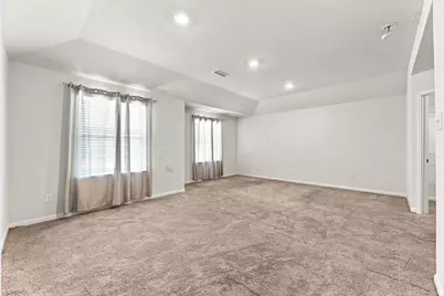 11670 El Rubi Drive, Houston, TX 77048 - Photo 23