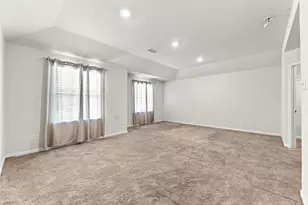 11670 El Rubi Dr, Houston, TX 77048 - Photo 23
